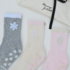 Ditsy Trio Bundle