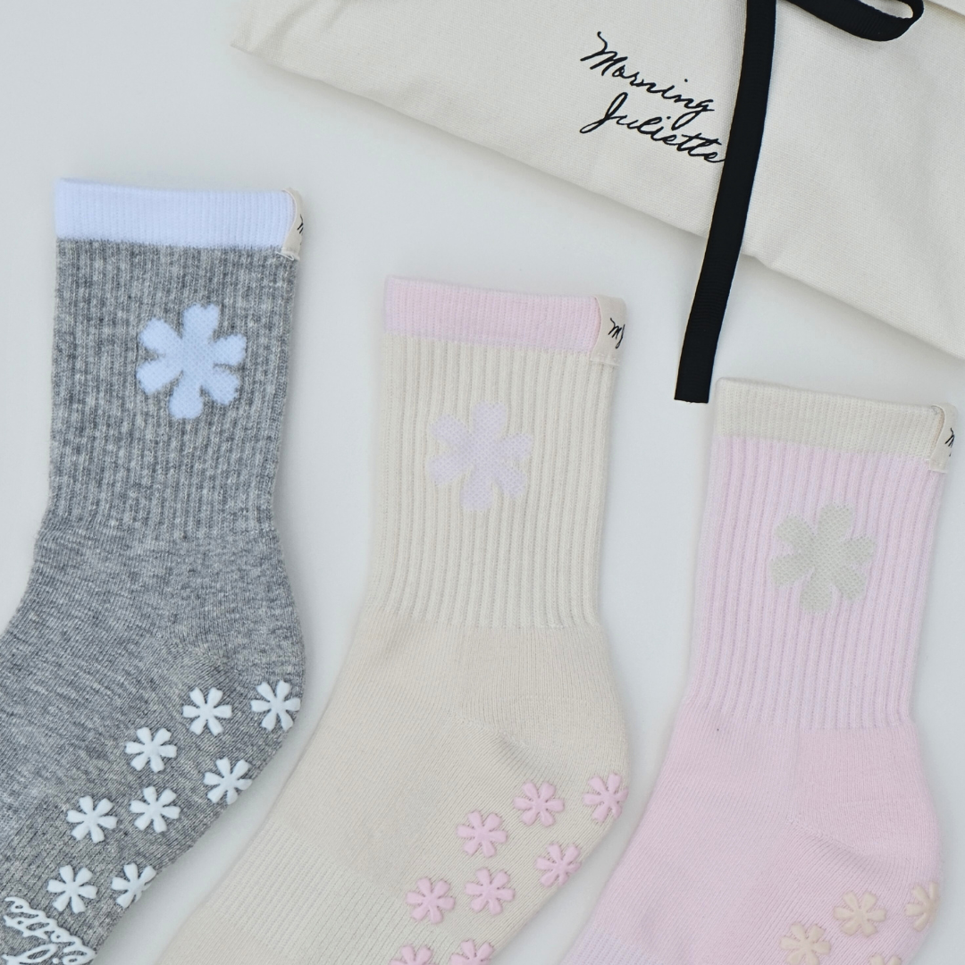 Ditsy Trio Bundle